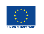 La Commission Européenne